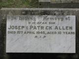 image of grave number 455623
